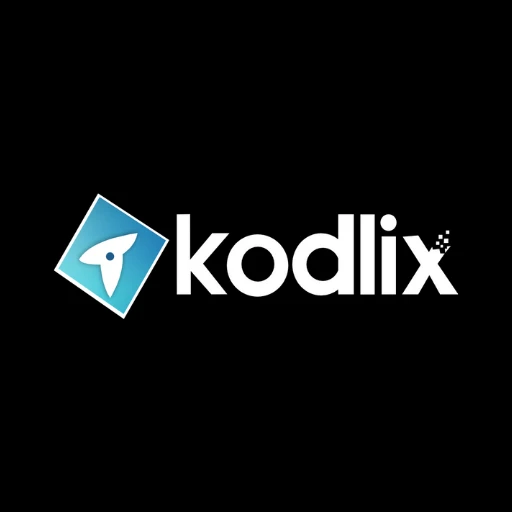 Kodlix