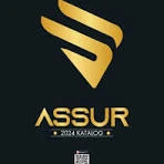 ASSUR Made in Turkey