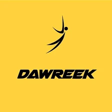 Dawrek