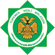 dükan